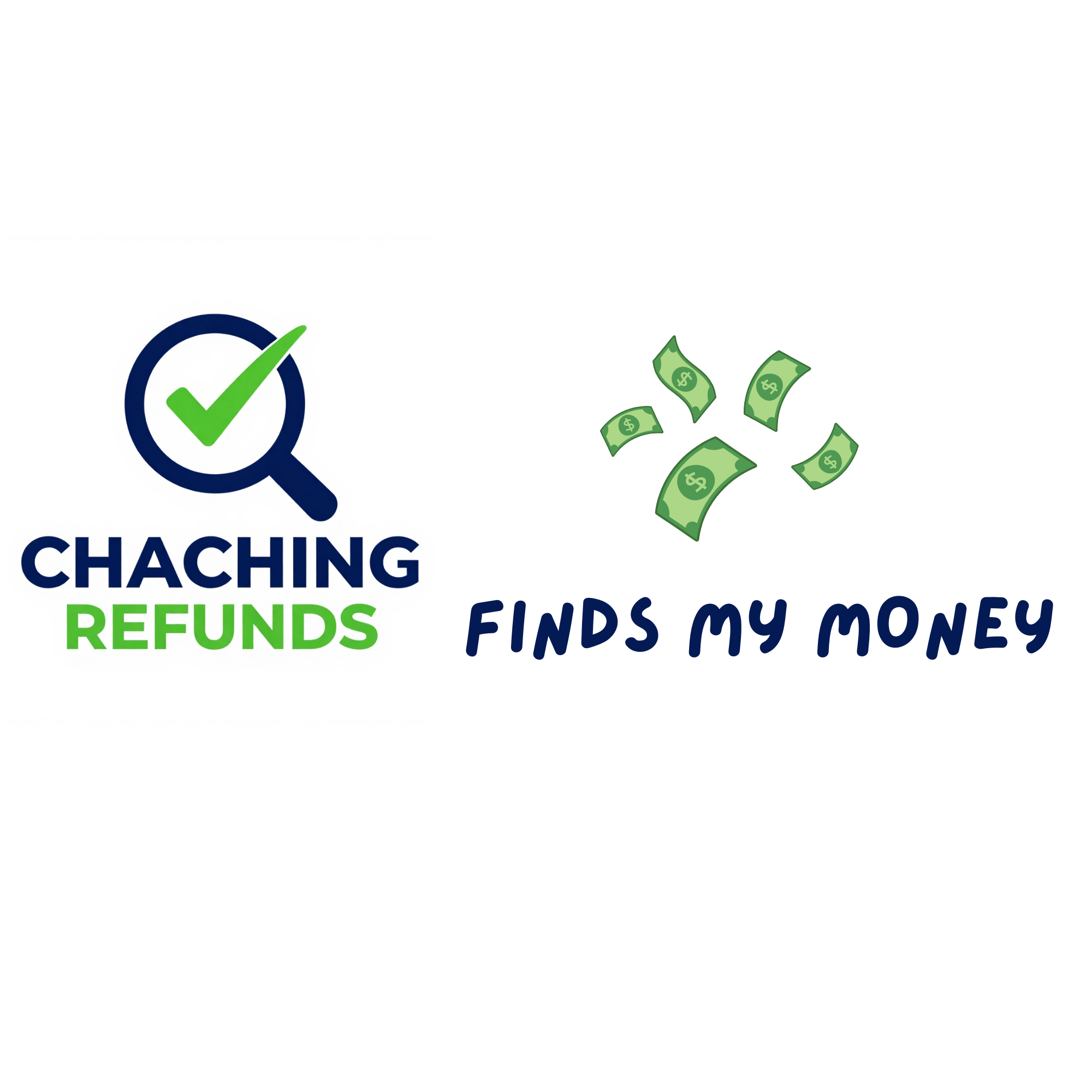 ChaChing Refunds